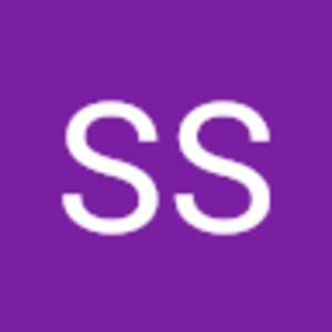 Meet your Posher, Ss